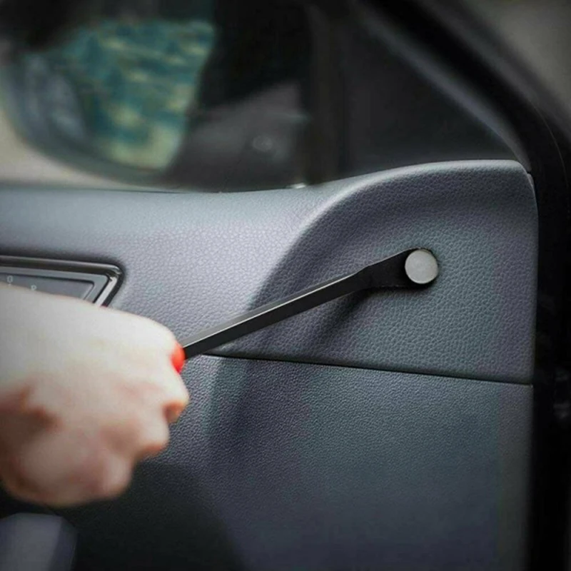 Инструменты для автоматического крепежа Пластиковые Крепежные панели