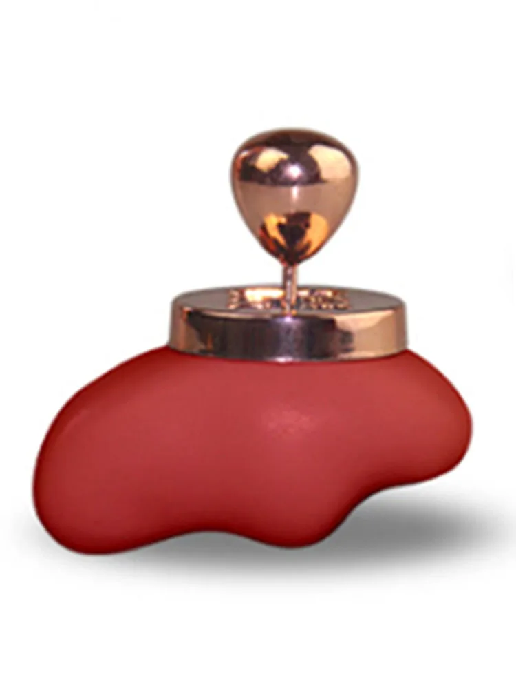 Декомпрессионный артефакт декомпрессионный игрушка для взрослых на