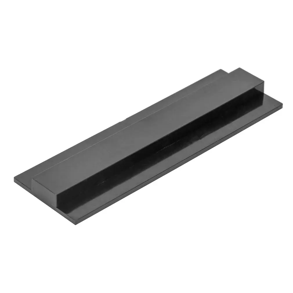 10 шт./компл. легко Применение &quotсделай сам&quot для изготовления суши форма риса