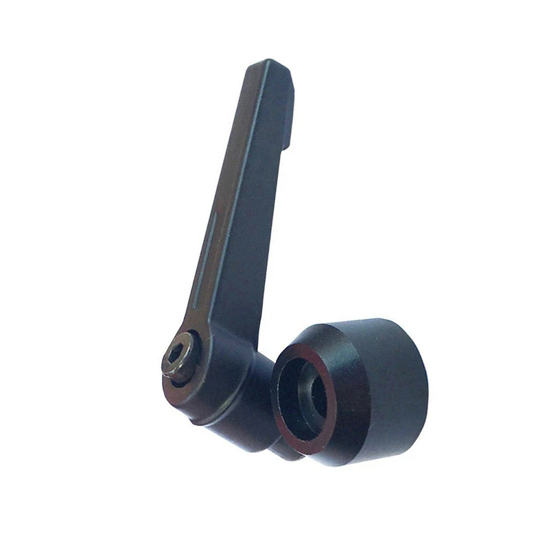 Bugleman Тактическая Винтовка Харрис бипод крепление адаптер инструменты охотничий