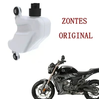 for zontes g 155 sr g1 155 motorcycle accessories vice water tank antifreeze coolant kettle fit zontes g155 sr g1 155