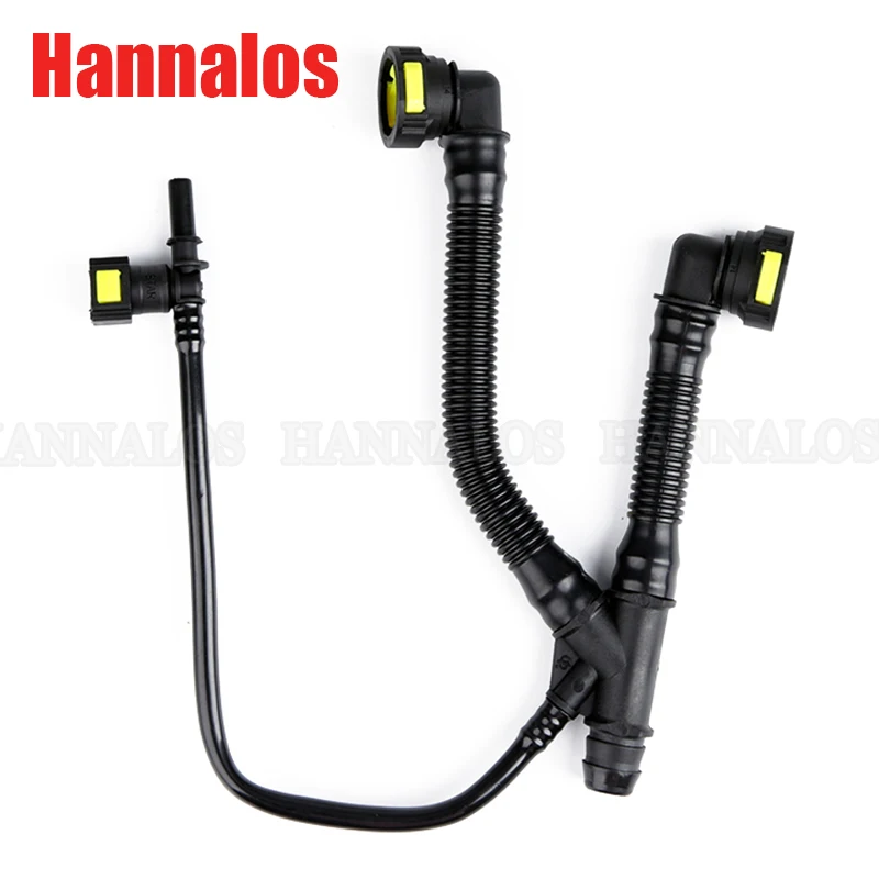 Подходит для Dongfeng Fengshen S30 H30 крышка клапана вентиляционной трубы автомобильного