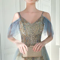 Надели бы такое платье#2