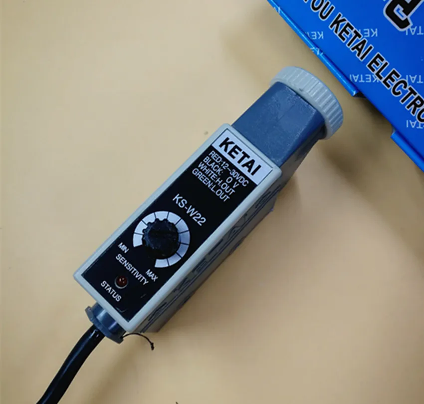 

KS-G22 W22 R22 WG22 RG22 KT-BG22 KS-WB22 KETAI