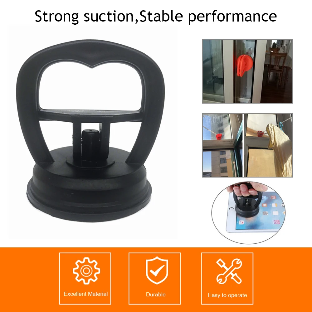 1 шт. присоска для демонтажа автомобиля | Дом и сад