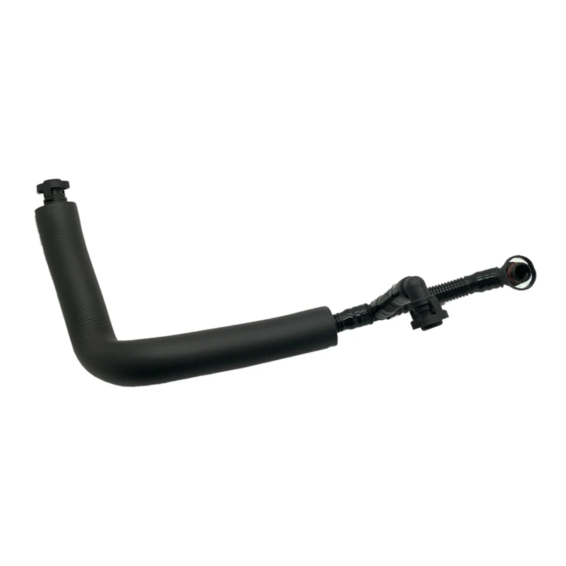 11157559528 картера вентиляционный шланг для BMW E82 128I E9X 328I E60 528I X3 X5 Z4 N52 3.0L | Автомобили и