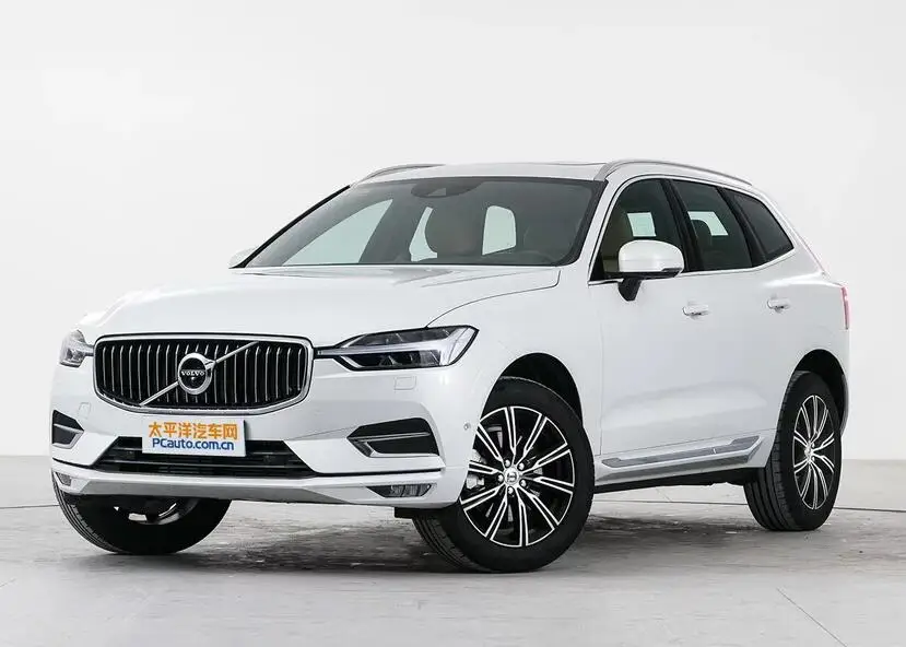 XC60 Автомобильный задний багажник защитный лист для багажника экран щит тенты крышка подходит для VOLVO XC60