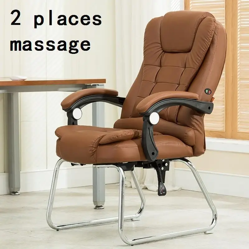 Chaise Ordinateur Stoel Escritorio Fotel Biurowy Stoelen Sedie Sessel Taburete Silla Gaming Poltrona Massage Computer Chair |