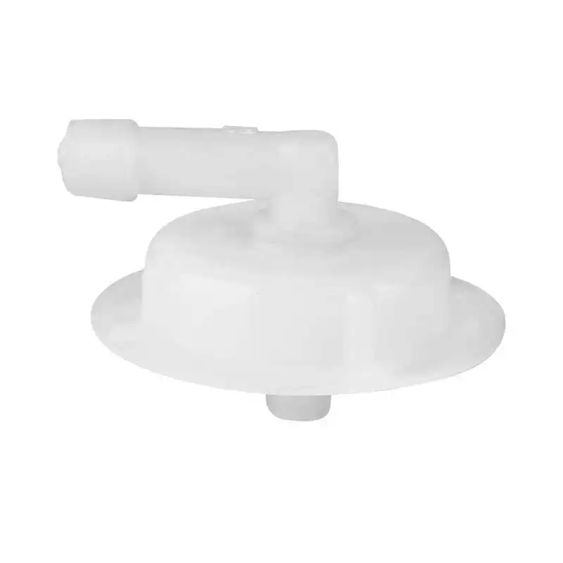 

19102-PM5-A00 Coolant Recovery Tank Cap for Honda Accord Element 97-12