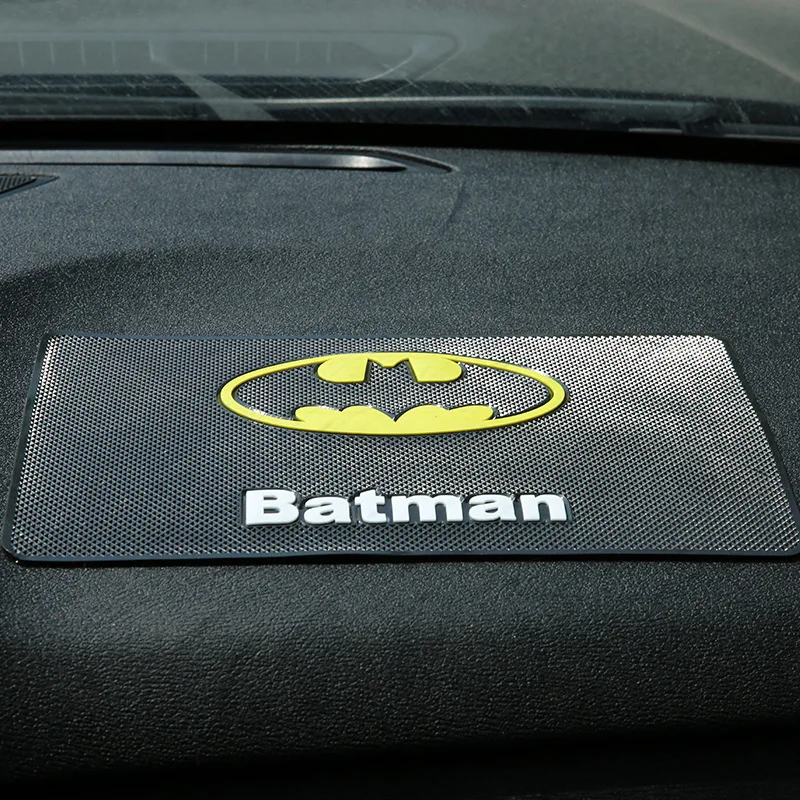 Противоскользящий коврик высокая термостойкость украшение интерьера