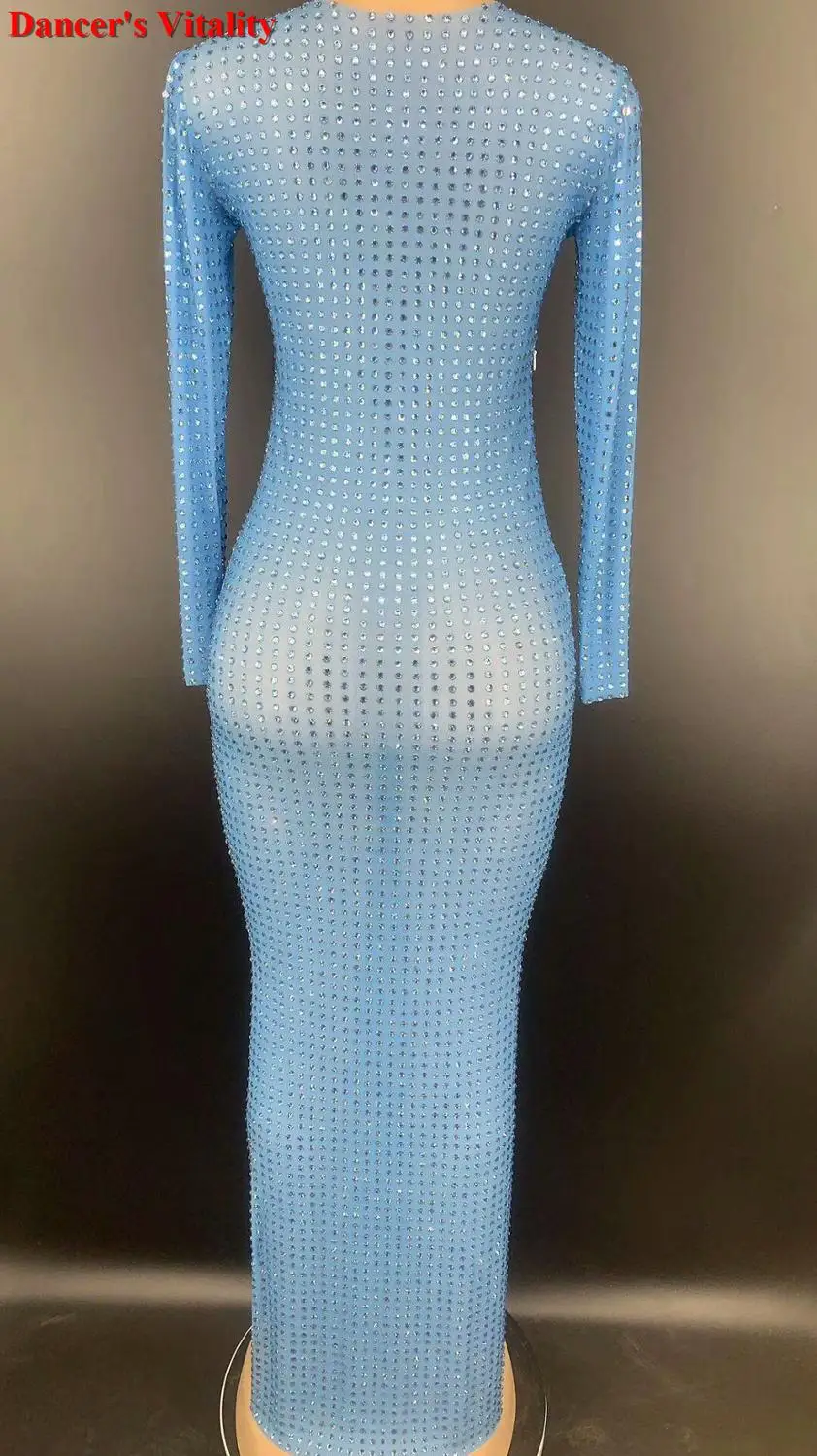 

Stage & Dance Wear