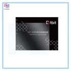 280*200 мм Photon mono x Fep пленка Wanhao Uv светильник Fep пленка лист для Dlp Sla Дубликатор D8 Photon Anycubic 8,9 дюймов ЖК-дисплей