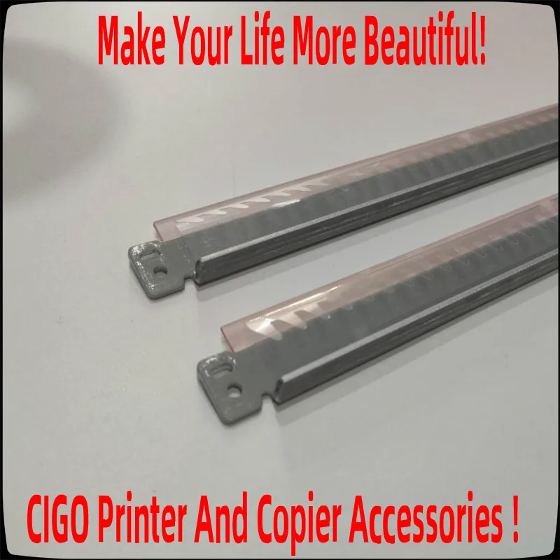 Printer Parts For Xerox Phaser 7800 7800n 7800DX 7800DN 7800GX Drum Cleaning Blade 106R01582 | Компьютеры и офис