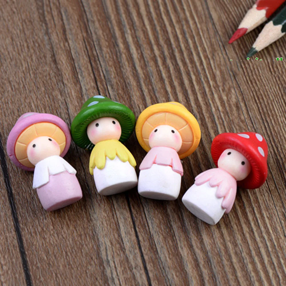 

1.2x3.5cm DIY Micro Landscape Garden Decor High quality DIY landscaping