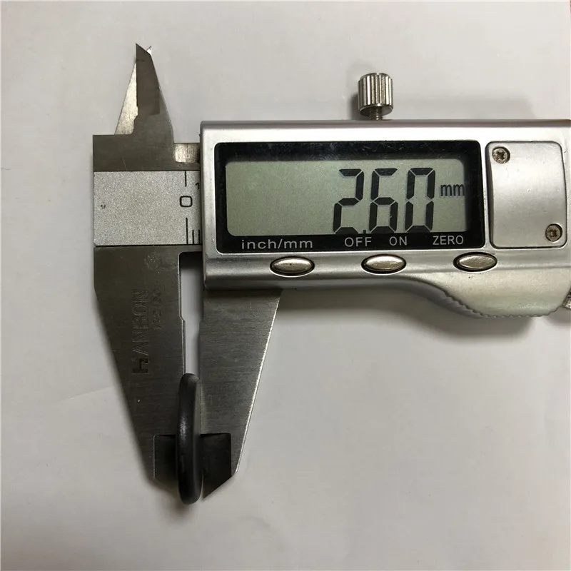 15mm 1000pcs NTAG213 Laundry label high frequency pps high temperature resistant label RFID label NFC mobile phone