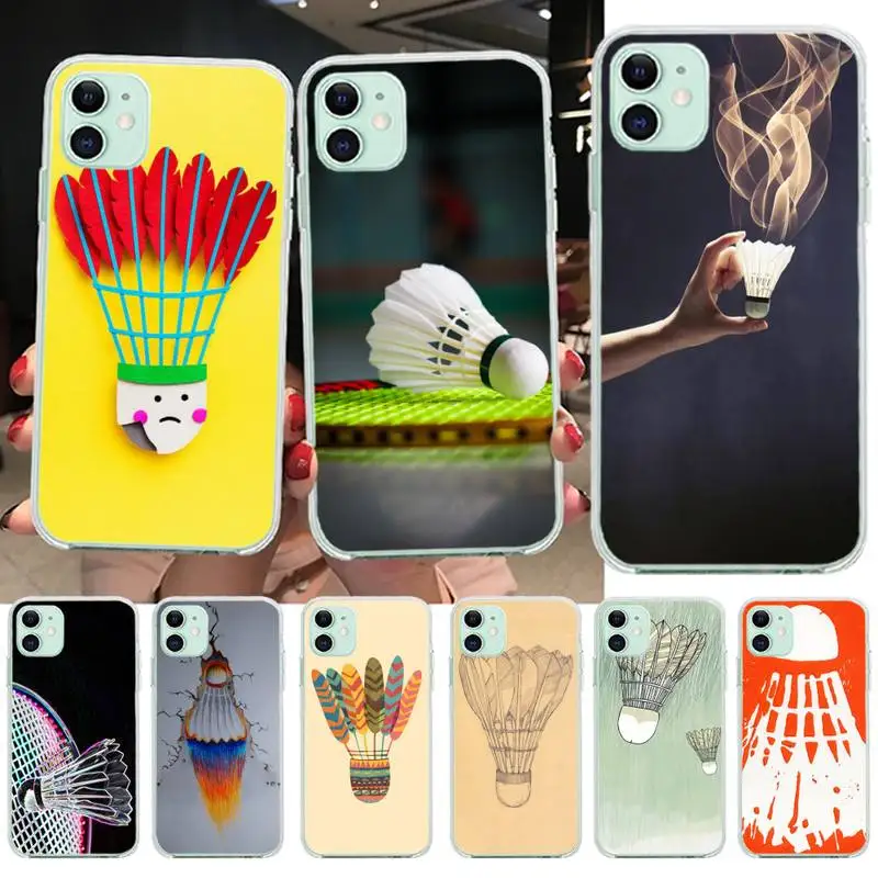 Спортивный мягкий силиконовый чехол для телефона из тпу iPhone 11 pro XS MAX 8 7 6 6S Plus X 5S SE