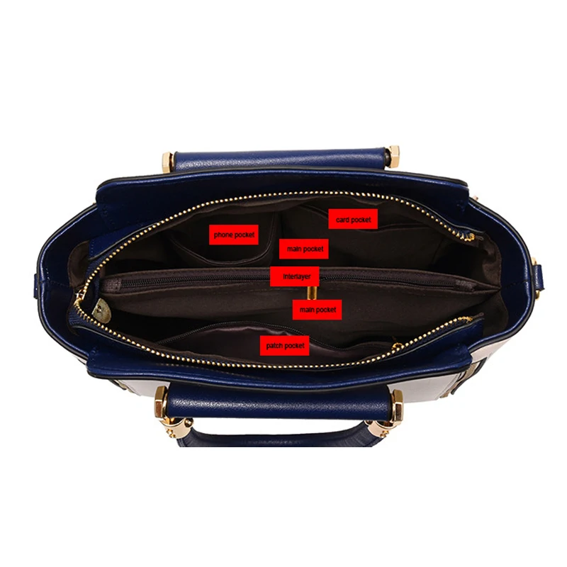 

Ladies Hand Bags Luxury Handbags Women Bag Crossbody Bags For Women Small Bag Purses And Handbags Woman Mini Bag Women Handbag