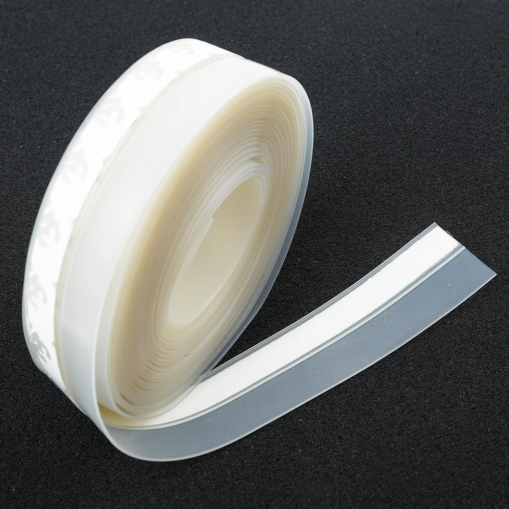 Под дверь развертки двери черновик зачистки дна уплотнение звук ветра