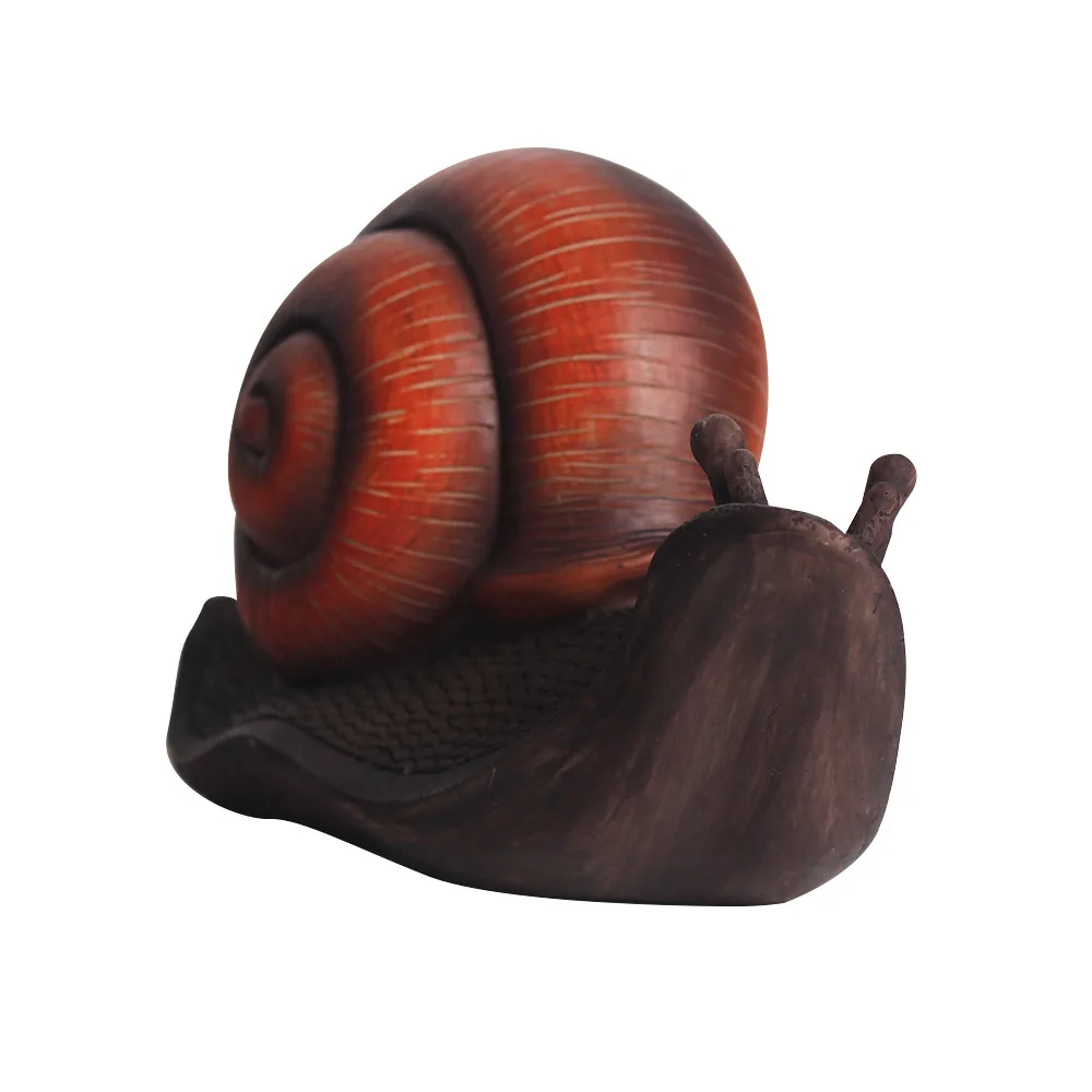 

Garden Statues Outdoor Garden Decoration Animal Garden Sculpture Ornaments estatuas para jardin decoracion al aire libre