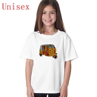 indian auto typo childrens clothes g kids clothes tops for girls teenage girls clothing comfortable high quality fashionable