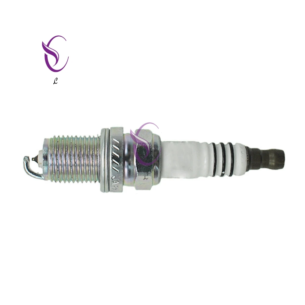4 шт. иридиевая Свеча зажигания для Toyota Honda Nissan Audi Bmw Vw Volkswagen Mazda Volvo Mitsubishi Peugeot |