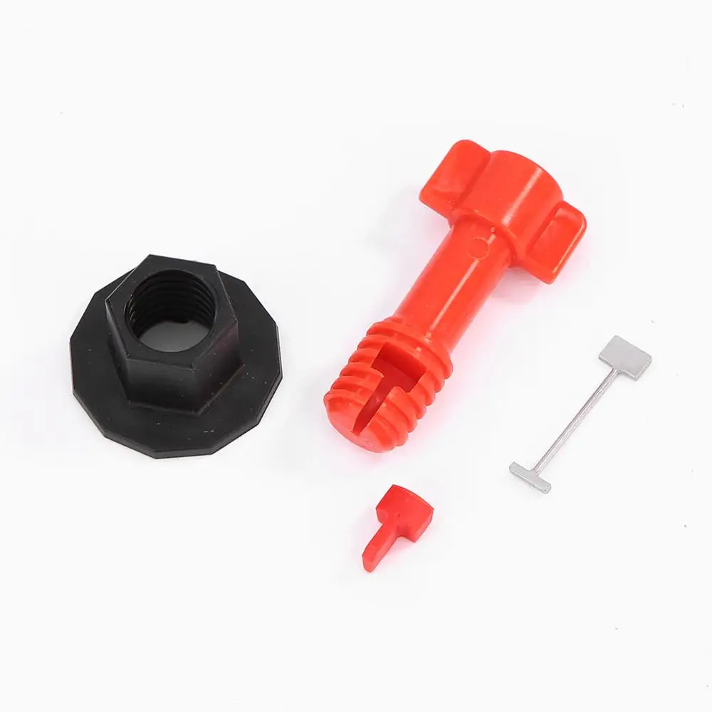 Adeing Level клинья плитка разделитель уровня прокладки для пола стены Carrelage