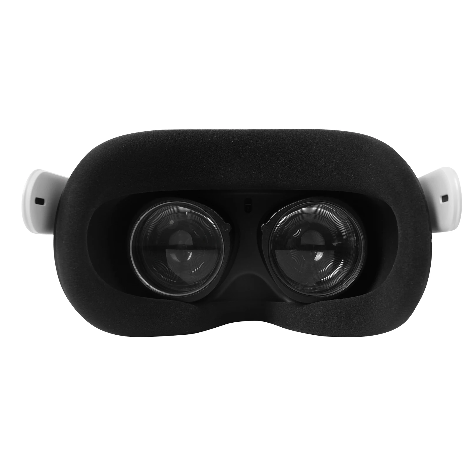

Hifylux applies Oculus Quest2 myopia glasses frame QF11 aspherical resin VR glasses accessories