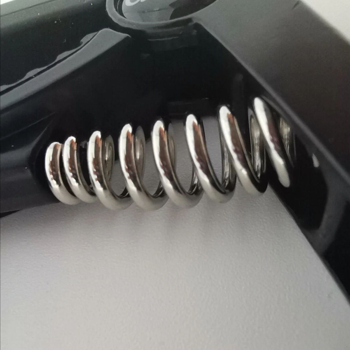 gitarre capo clips universal ändern clamp für klassische elektrische folk gitarre akustische gitarre musik instrument gitarre teile free glo