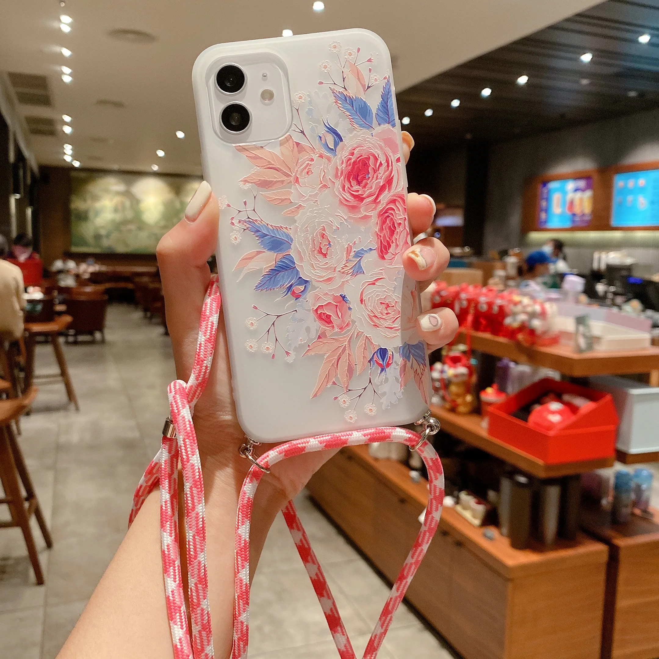 Чехол-накладка для Samsung Galaxy A52 A72 A32 4G A12 S21 Ultra S20 Plus A51 A71 A50 силиконовый матовый |