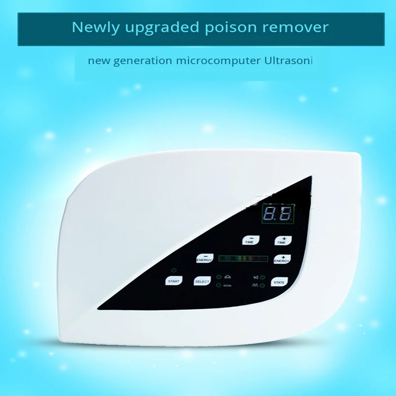 Goedkoop Ultrasone Facial Cleaning Machine Trillingen Diepe Poriën Schoon Massager Voor Gezicht Detox Schoonheid Huidverstrakking Vibrator Cure Acne