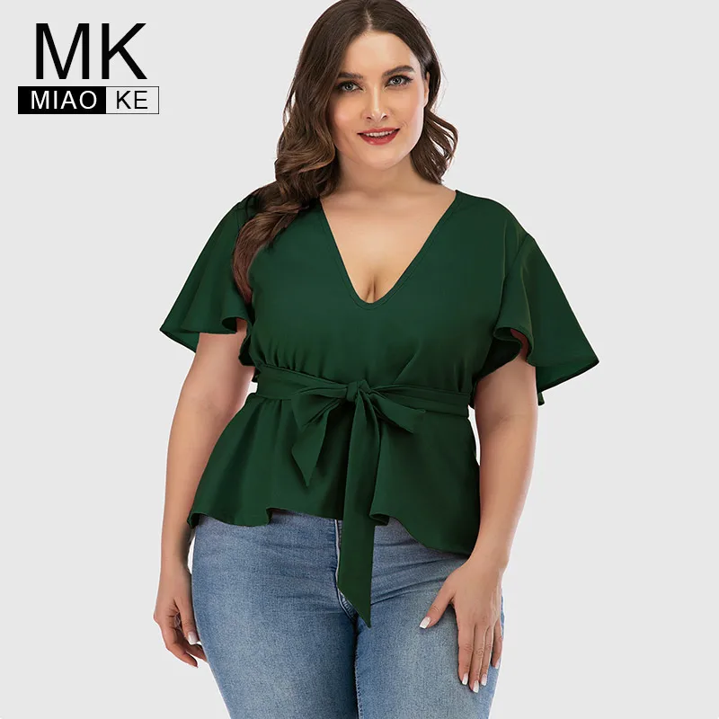 

2021 Летняя женская одежда с коротким рукавом, модная женская футболка