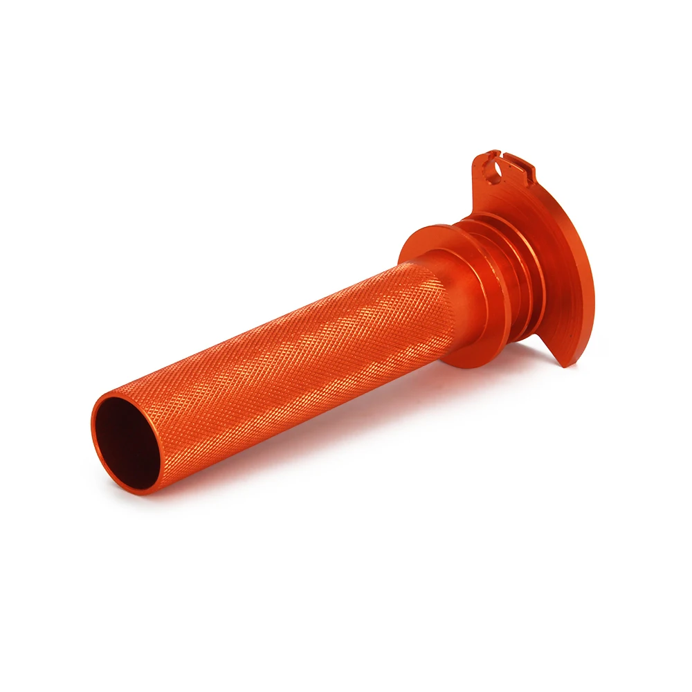 Твистер для мотоцикла CNC дроссельная труба KTM SX85 04 17 SX XCW EXC 125 150 200 250 300 2004 2016 FREERIDE 250R