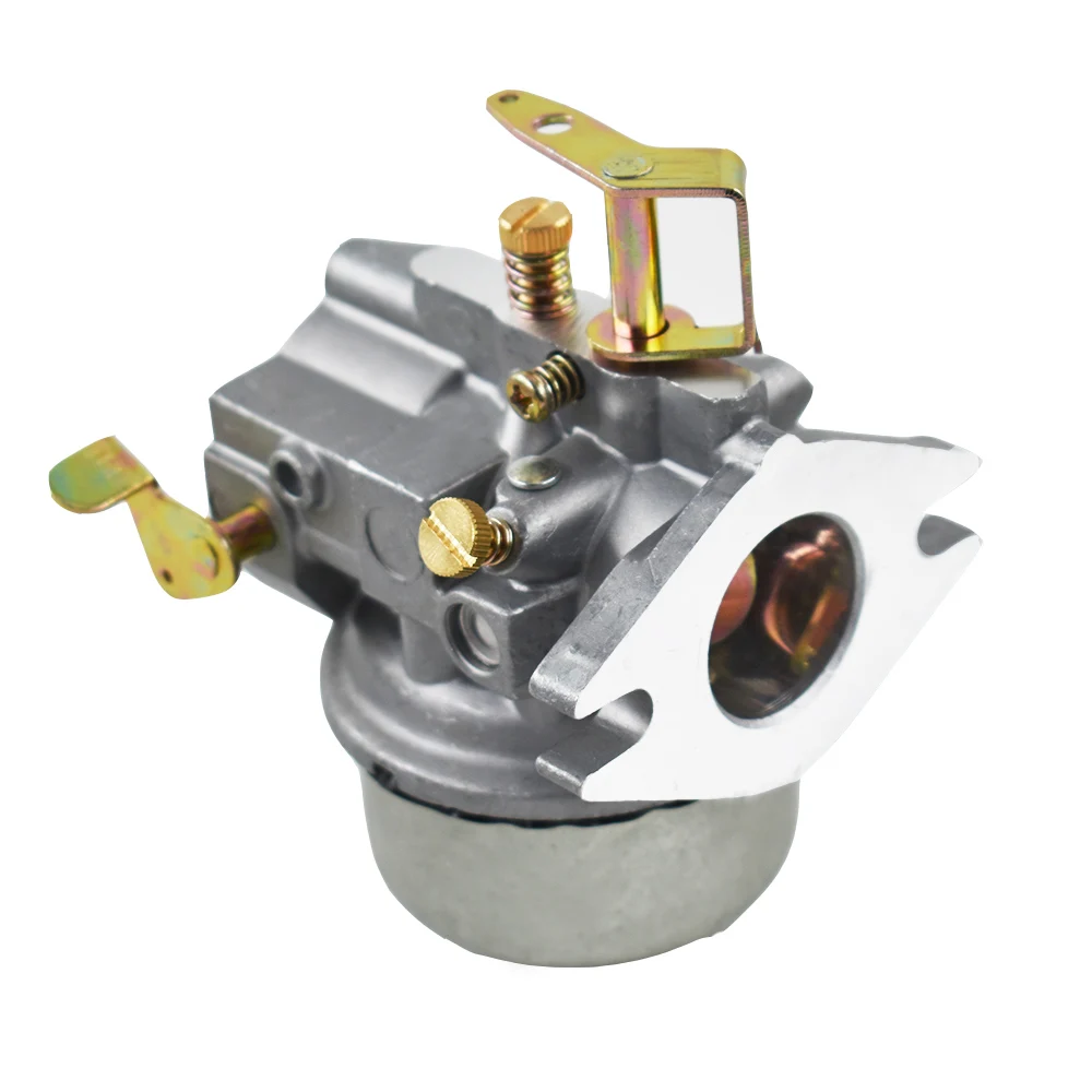Новый карбюратор для Kohler K241 K301 10HP 12HP чугунные двигатели Carb Cub кадет|carburetor|carburetor