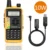 10W add  USB charger