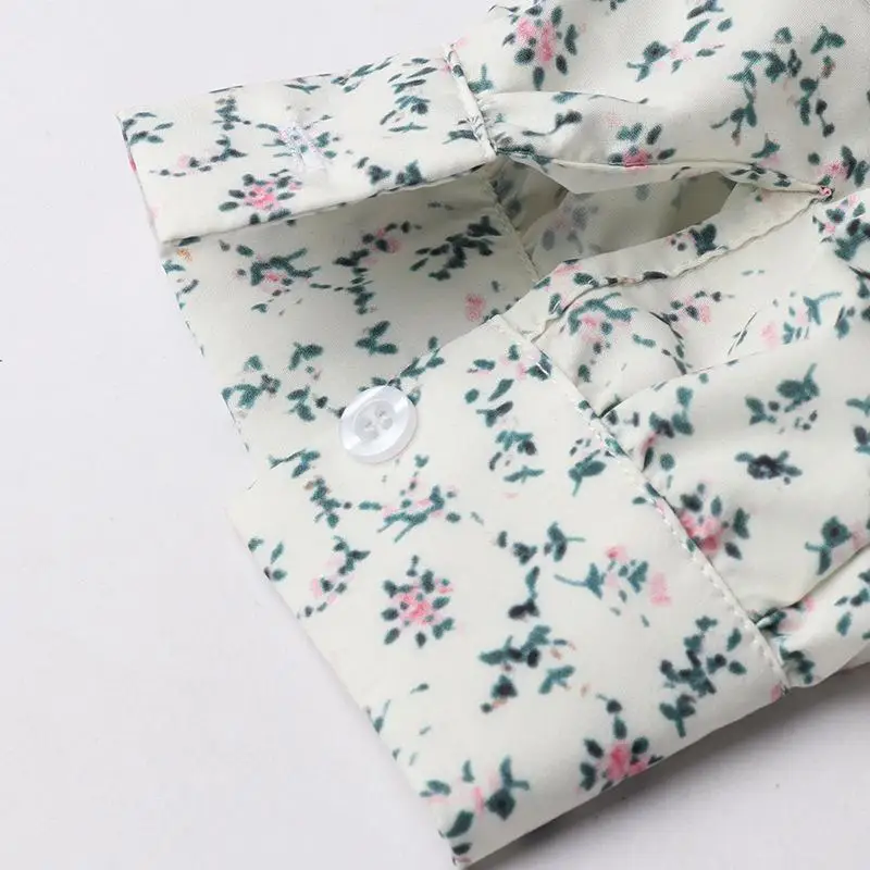 

Floral Waist, All-Match A-Line Square Neck Puffy Short-Sleeved Dress, Female Banquet Elegant Lace Sweet Summer Club Sexy Dress