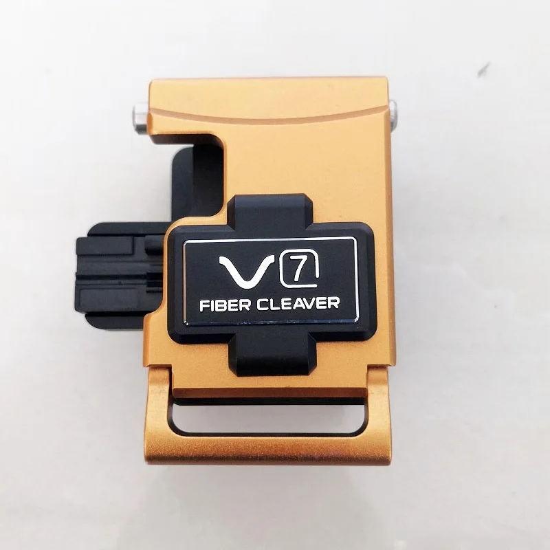 Бесплатная доставка оригинальный корейский волоконно-оптический режущий