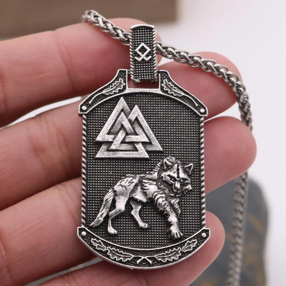 Odin РУНИЧЕСКАЯ Искусственная елка искусственное дерево жизни величественное