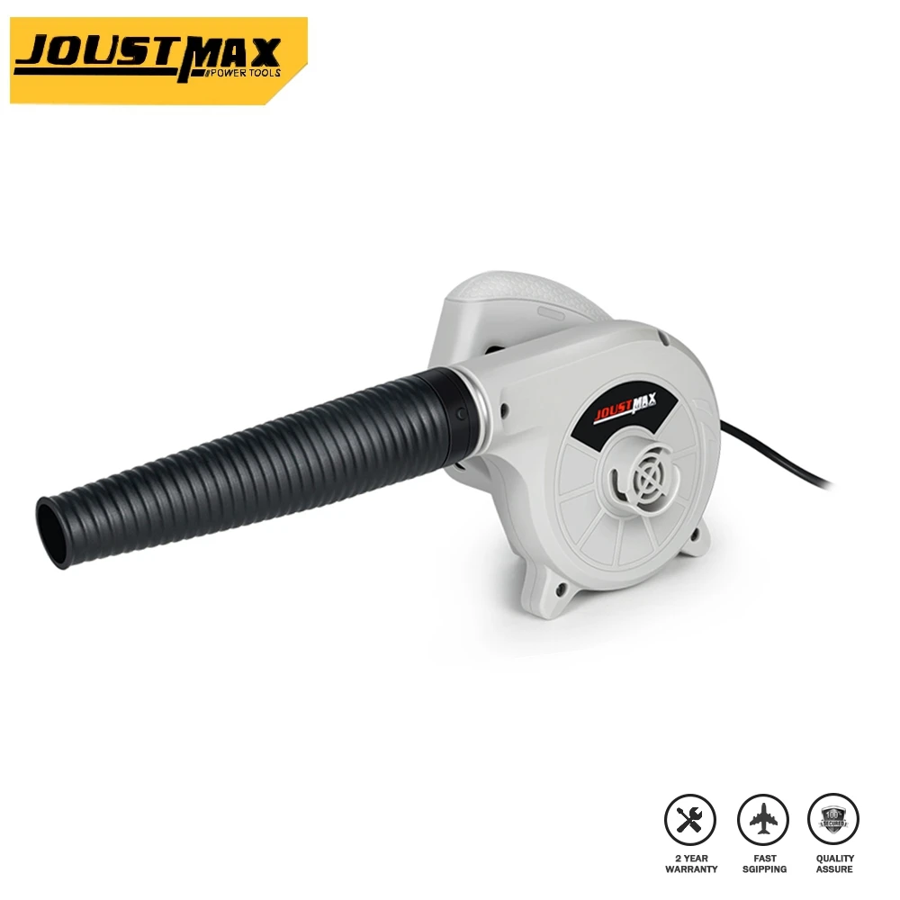 600 Вт воздуходувка многофункциональный пылеуловитель компьютерный очиститель