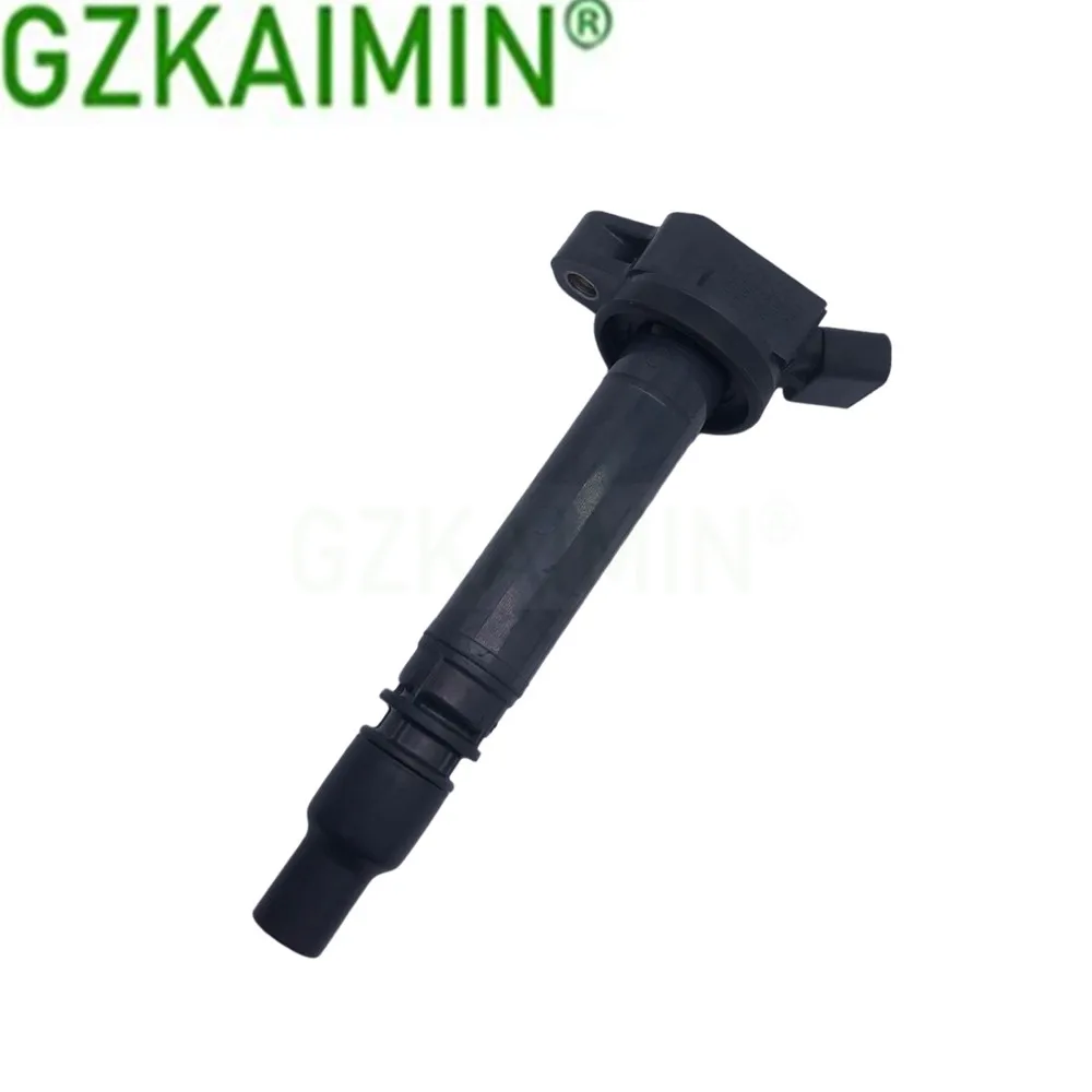 

Ignition Coil For GS300 GS350 IS350 CAMRY 4RUNNER B2894M 90919-A2005 90919A2005