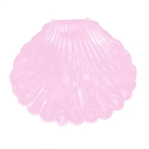 

Прозрачная силиконовая шкатулка для ювелирных изделий 22656