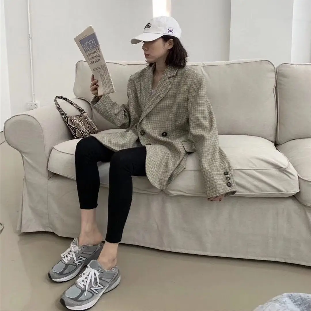 

Ladies leisure fitness leggings leggings women seamless leggings hollow solid color fitness pants slim stretch free shipping