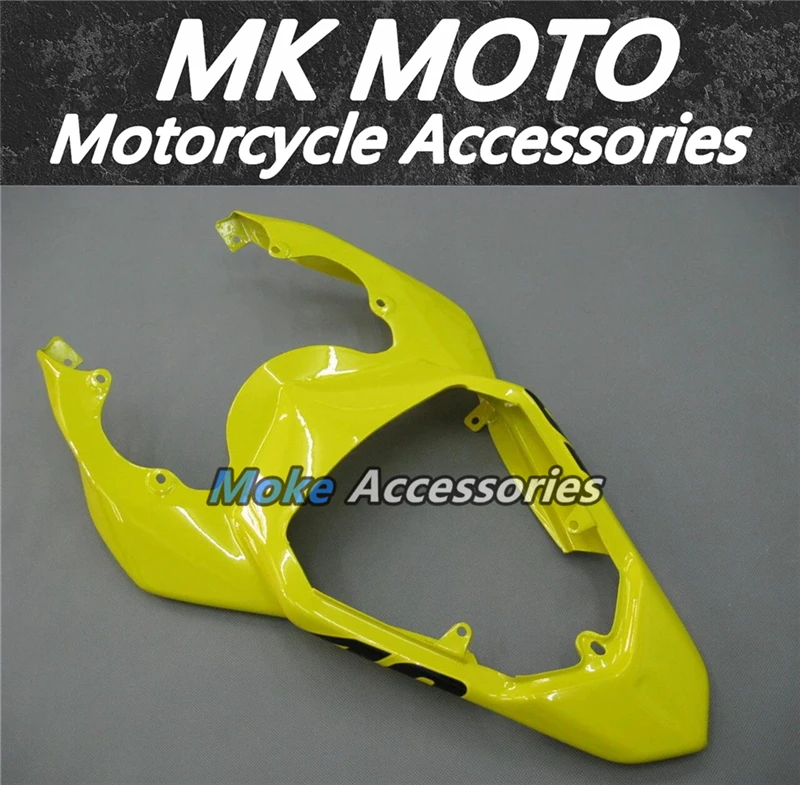 Комплект обтекателей для мотоцикла подходит Yzf R6 2006-2007 кузов высокого качества Abs
