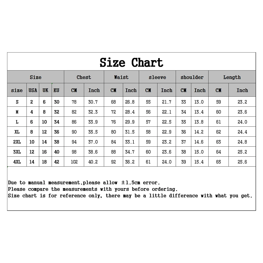 

Women's Knitwear Casual Women Winter Solid Color Turtle Neck Fleeced Lined Warm Knitted Casual Sweaters female Fashion knitwear