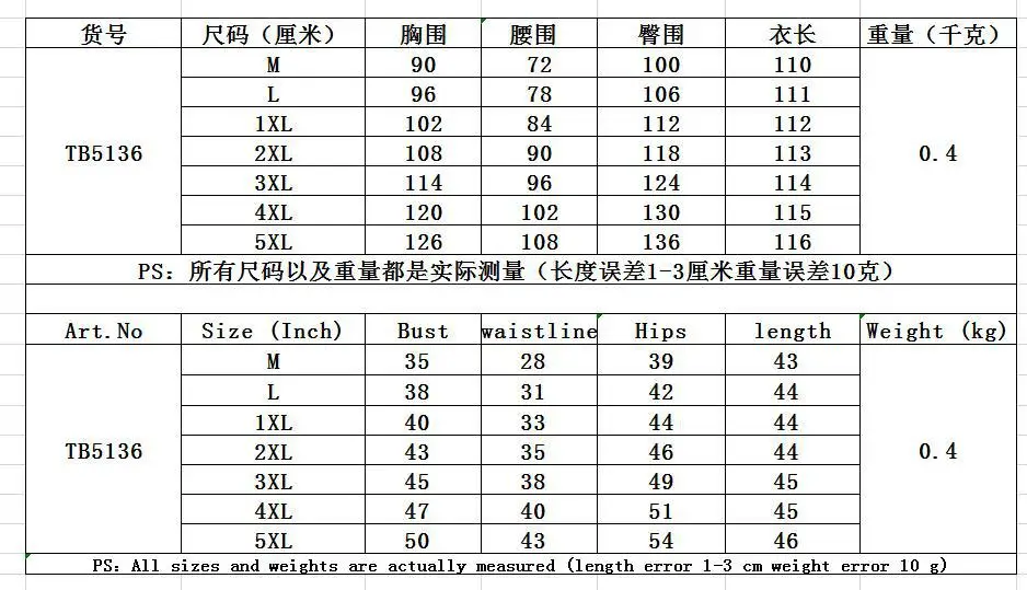 

Mandylandy Slim Fit Pencil Dress Female Wear Women Sexy Bodycon Dress Long Sleeve Print Ruffle Office Lady Sheath Dresses