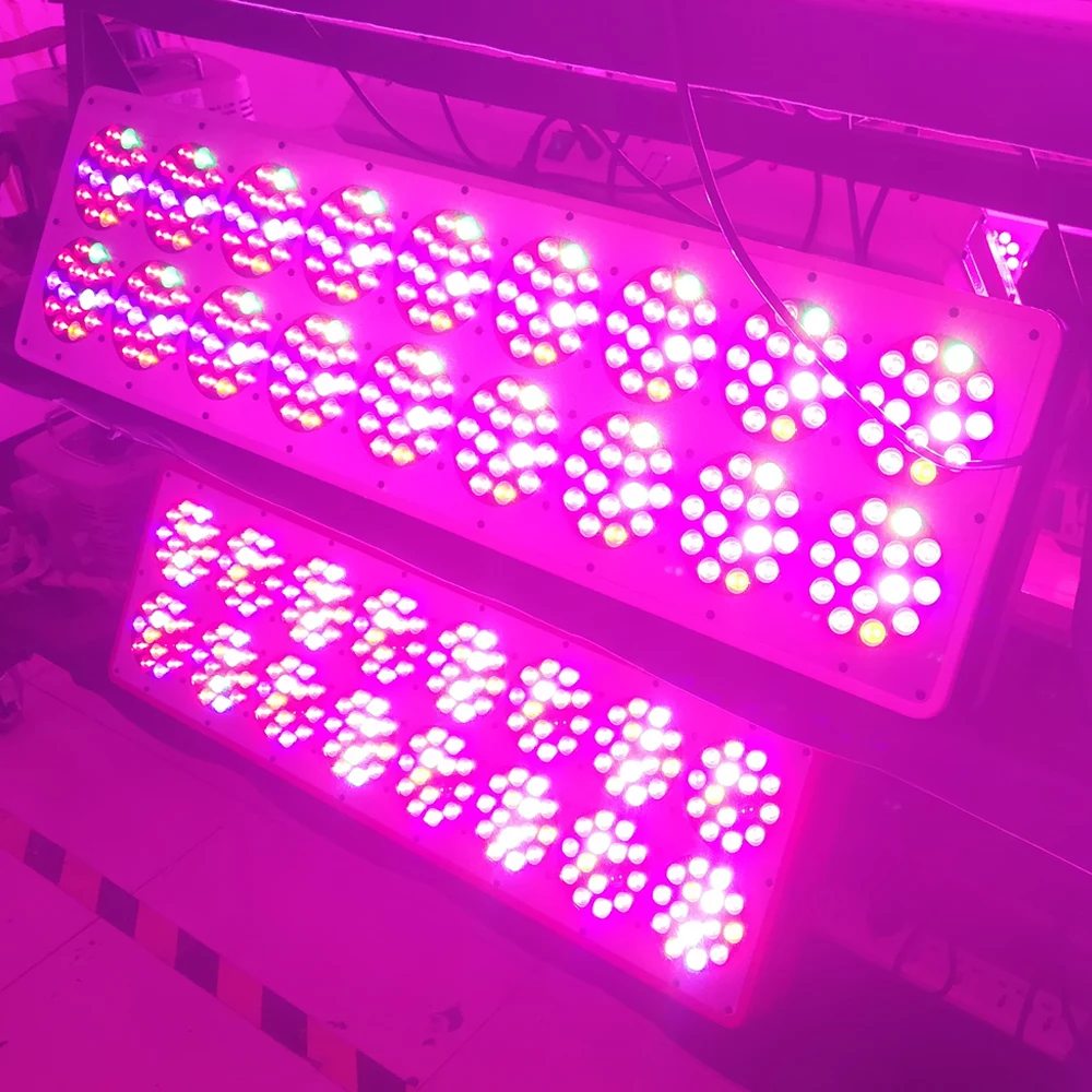 Рисунок 5 - Светодиодная светильник вая панель Apollo18