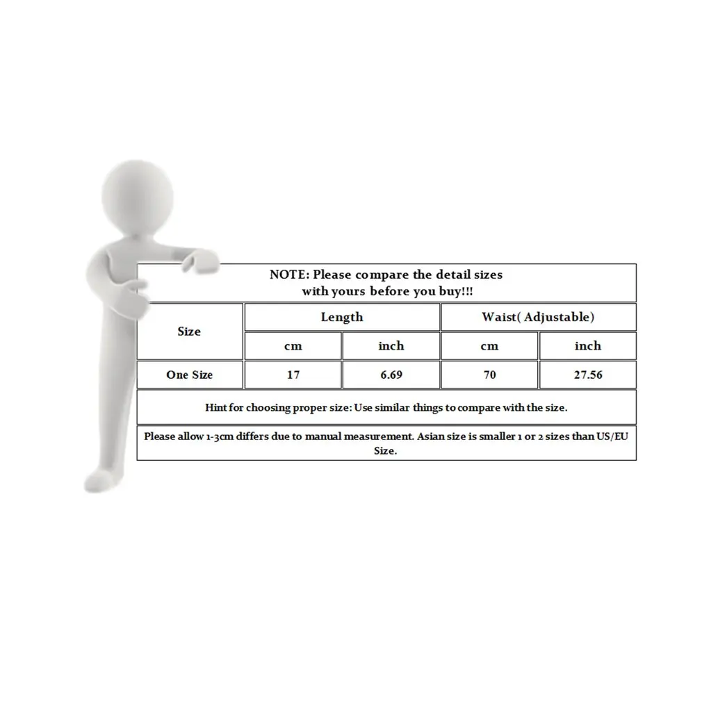 Женские трусики стринги бесшовные нижнее белье невидимое женские