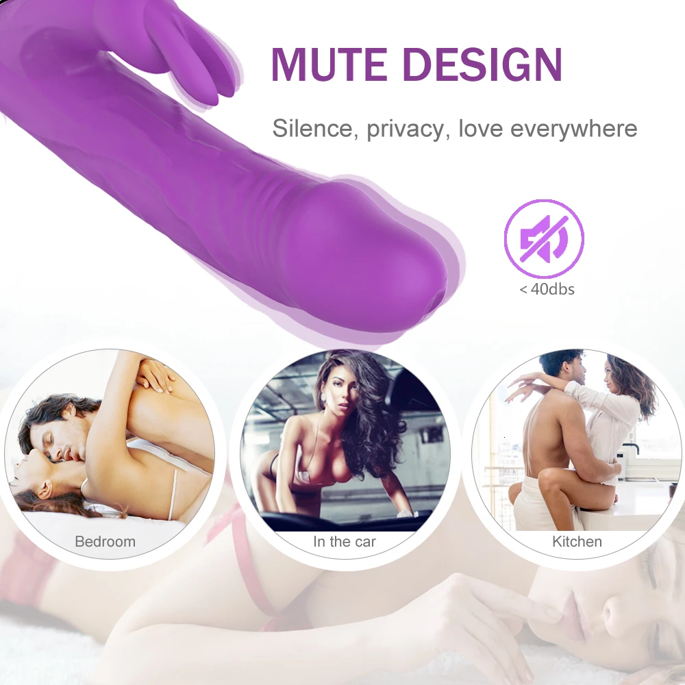 G точка фаллоимитатор кролик вибратор для женщин клитор вагинальная мастурбация