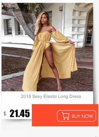 Камуфляжное платье миди с глубоким v-образным вырезом и длинным рукавом Весна Лето сексуальное облегающее платье модные эластичные элегантные платья для вечеринок