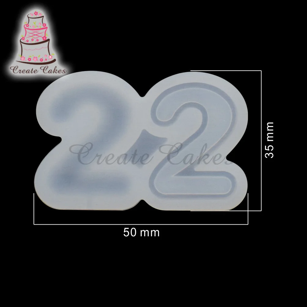 Новое поступление эпоксидная силиконовая форма для леденцов кухонная помадка