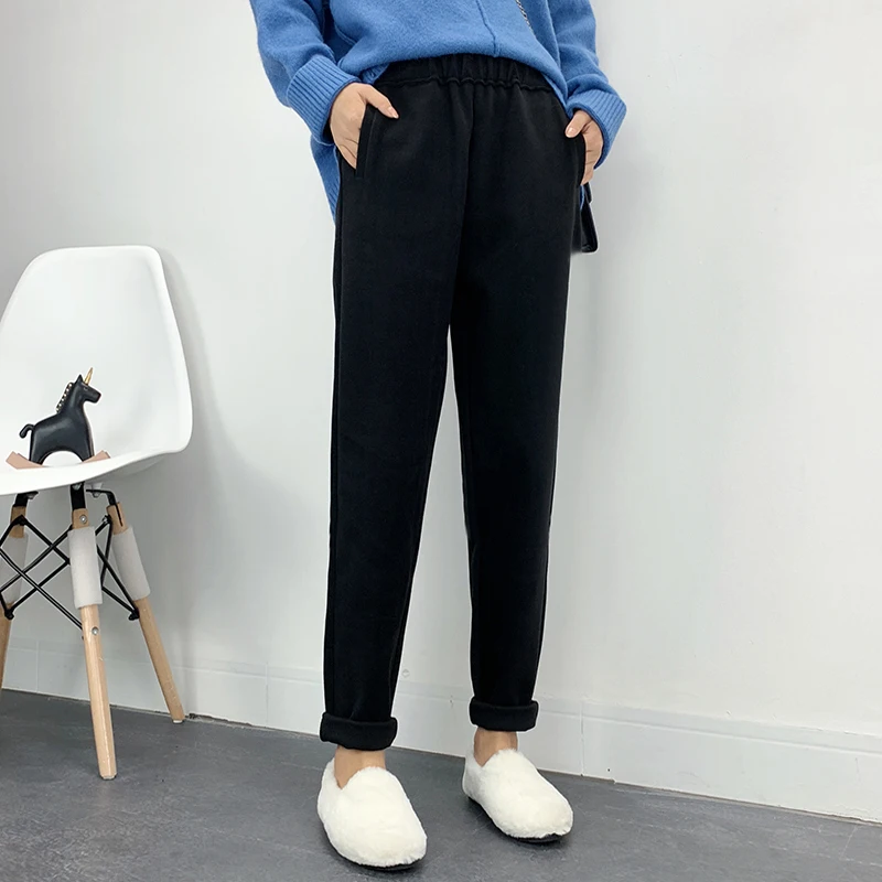 black prom dresses strapless beading crystal beaded evening dresses formal dresses arabic evening gowns 2019